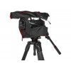 Manfrotto CRC-13 PL - зображення 1