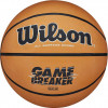 Wilson Game Breaker Size 5 (WTB0050XB05) - зображення 1