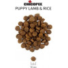 Chicopee CNL Puppy Lamb & Rice - зображення 2