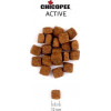 Chicopee PNL Active 20 кг (4015598014397) - зображення 2