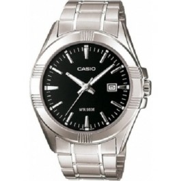   Casio Standard Analogue MTP-1308D-1AVEF