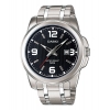 Casio Standard Analogue MTP-1314D-1AVEF - зображення 1