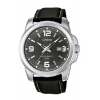 Casio Standard Analogue MTP-1314L-8AVEF - зображення 1