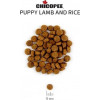 Chicopee PNL Puppy Lamb & Rice 20 кг (4015598014366) - зображення 2