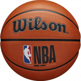 Wilson NBA DRV Pro BSKT (WTB9100XB06)