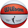 Wilson WNBA Authentic Series Outdoor (WTB5200XB06) - зображення 1