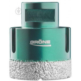   Grone 2290-531435