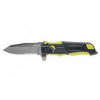 Walther Rescue Knife Black/Yellow (5.2012) - зображення 1