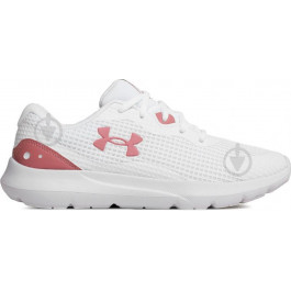 Under Armour Жіночі кросівки для бігу  Surge 3 3024894-107 36 (5.5US) 22.5 см (196040458151)