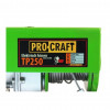ProCraft TP-250 - зображення 4