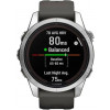 Garmin Fenix 7S Pro - зображення 3