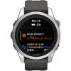 Garmin Fenix 7S Pro - зображення 6