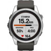 Garmin Fenix 7S Pro - зображення 8