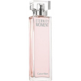 Calvin Klein Eternity Moment Парфюмированная вода для женщин 30 мл