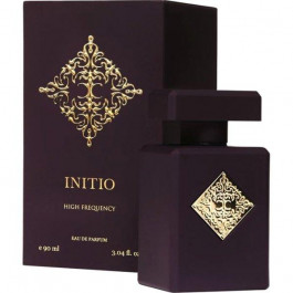Initio Parfums Prives High Frequency Парфюмированная вода унисекс 90 мл