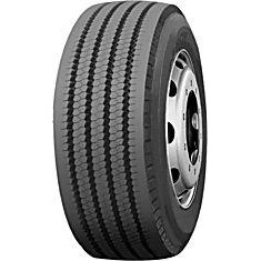 LongMarch Tyre LongMarch LM703 (315/70R22.5 154J)