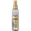 Pantene Pro-v Спрей для волос  Aqua Light 150 мл (5013965634536) - зображення 1
