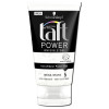 Taft Power Invisible Gel 150 ml Гель для стайлинга Мегафиксация 5 (4015100204438) - зображення 1