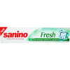 Sanino Зубная паста  Длительная свежесть дыхания, 100 мл (8690506471750) - зображення 1