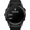 Garmin Tactix 7 AMOLED Edition Premium Tactical GPS Watch with Adaptive Color Display (010-02931-00/01/14) - зображення 2