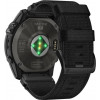 Garmin Tactix 7 AMOLED Edition Premium Tactical GPS Watch with Adaptive Color Display (010-02931-00/01/14) - зображення 6