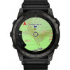 Garmin Tactix 7 AMOLED Edition Premium Tactical GPS Watch with Adaptive Color Display (010-02931-00/01/14) - зображення 10