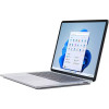 Microsoft Surface Laptop Studio (AI3-00001) - зображення 2