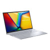 ASUS Vivobook 17X K3704VA (K3704VA-DH96) - зображення 2