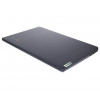Lenovo IdeaPad 3 Chrome 15IJL6 (82N40020US) - зображення 3
