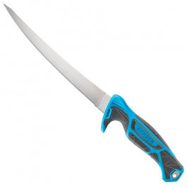 Gerber Controller Fillet Knife (31-003558)