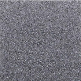   Cersanit Плитка керамогранитная Milton Dark Grey 298x298x8