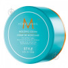 Moroccanoil Крем для волос  Molding Cream Моделирующий, 100 мл (7290014344631) - зображення 1