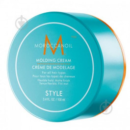 Moroccanoil Крем для волос  Molding Cream Моделирующий, 100 мл (7290014344631)