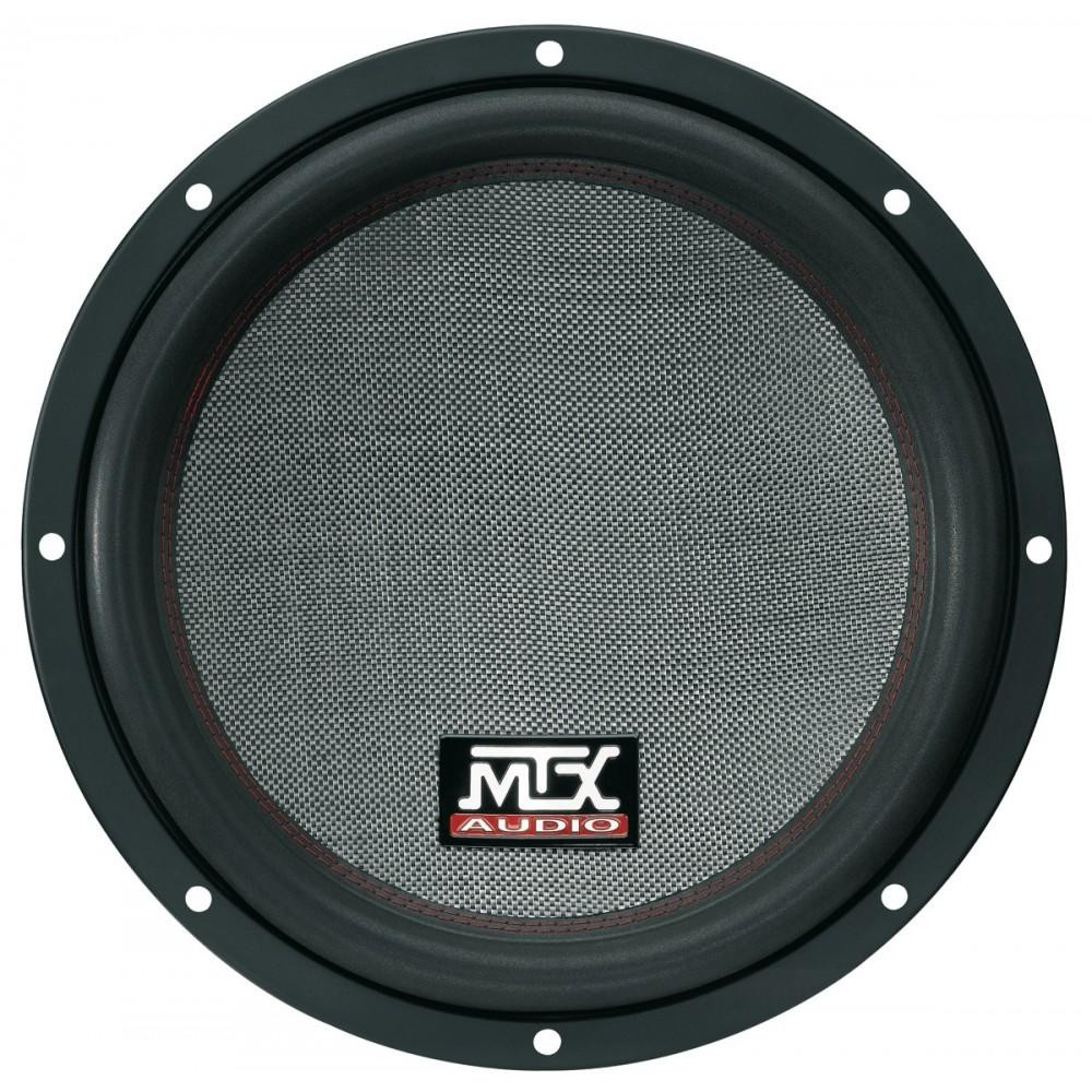 MTX Audio TX615 - зображення 1