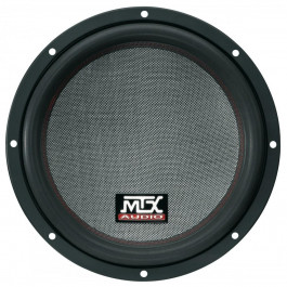 MTX Audio TX615