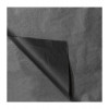 BuroMax Папір копіювальний А3 чорний, 5 аркушів (ВМ-2711) - зображення 1