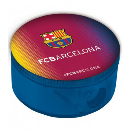 Kite Чинка FC Barcelona (BC14-116K)