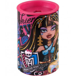 Kite Чинка Monster High (MH14-118K)