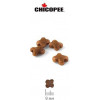 Chicopee CNL JUNIOR New Life Chicken 15 кг (017923) - зображення 2