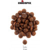 Chicopee HNL Cat No Grain 8 кг (018135) - зображення 2
