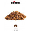 Chicopee HNL Cat Urinary 1,5 кг (018180) - зображення 2