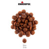 Chicopee CNL Senior Best Age 1,5 кг (4015598018067) - зображення 2