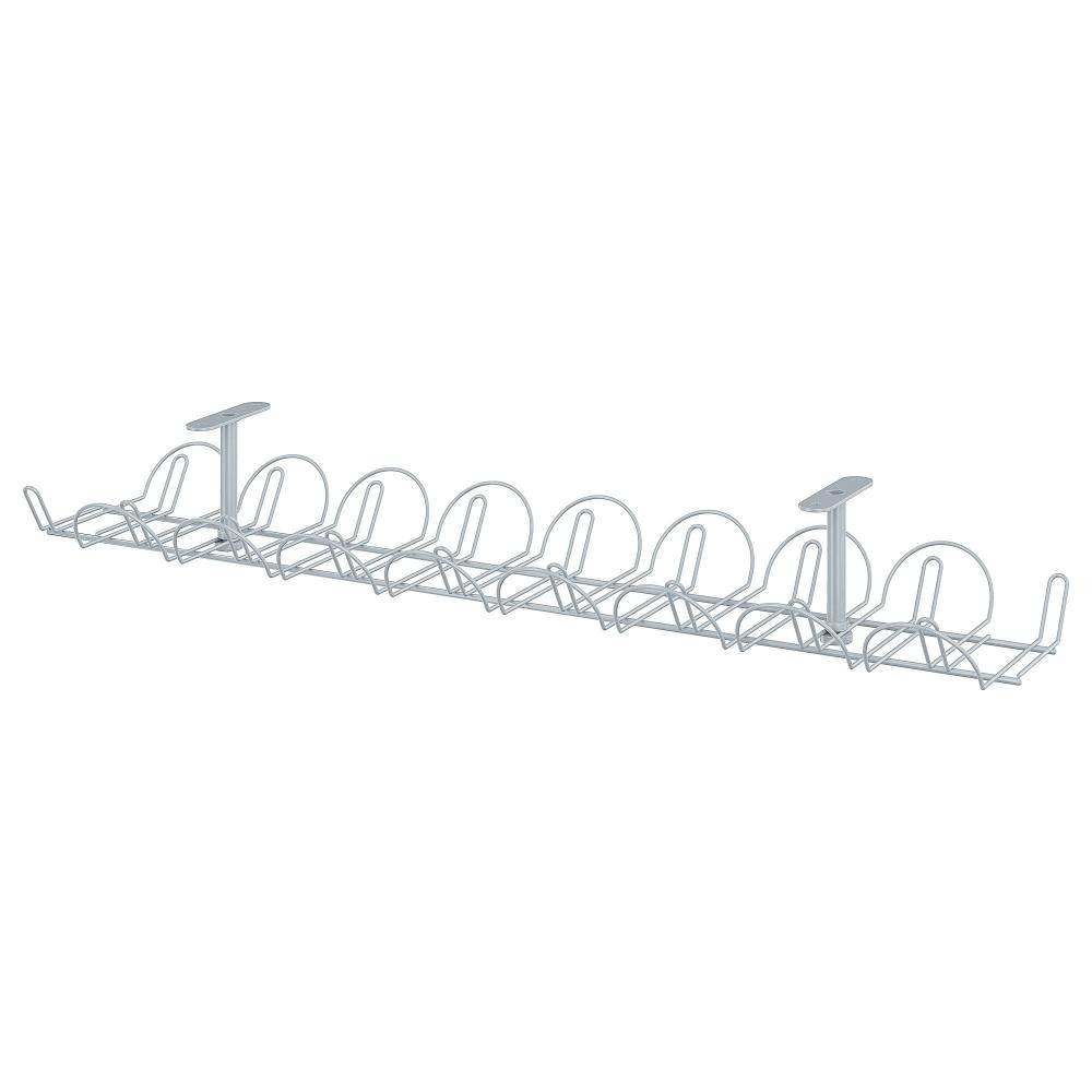 IKEA Тримач для проводів SIGNUM (302.002.53) - зображення 1