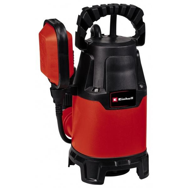 Einhell GC-DP 3325 (4181530) - зображення 1