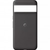 Google Pixel 8 Pro Durable Protection Case Charcoal (GA04974) - зображення 1