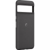 Google Pixel 8 Pro Durable Protection Case Charcoal (GA04974) - зображення 2