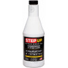 StepUp SP7028 - зображення 1