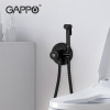 GAPPO G7288-6 - зображення 5