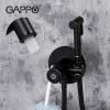 GAPPO G7288-6 - зображення 10