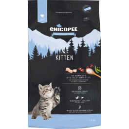 Chicopee HNL Kitten 1,5 кг (4015598020695)